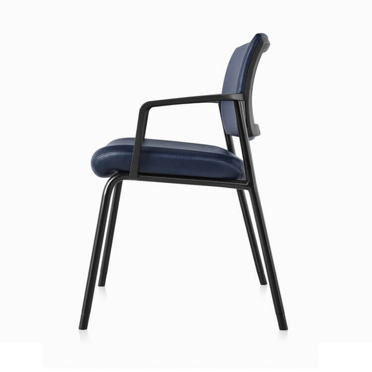Verus Plus Chair