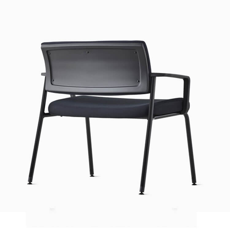 Verus Plus Chair