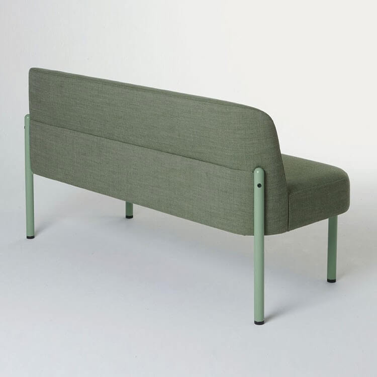 Hue - Sofa