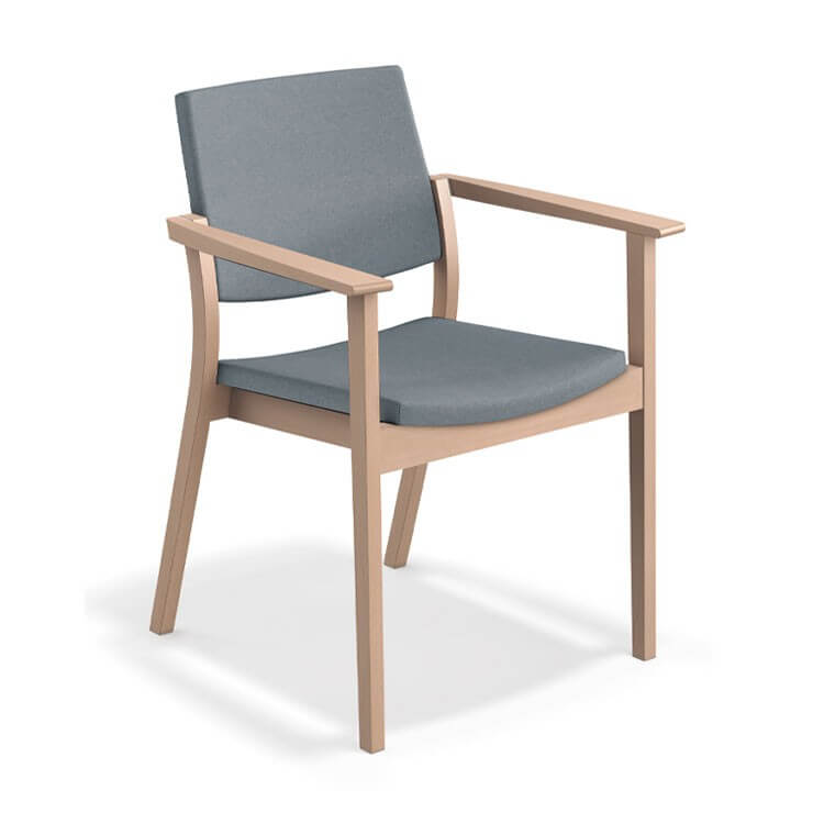 Sina Armchair