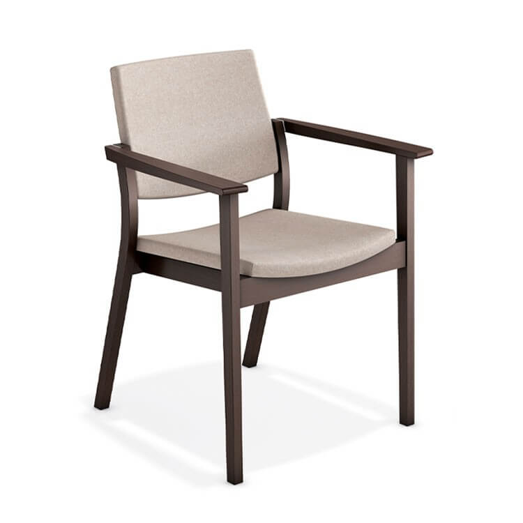 Sina Armchair