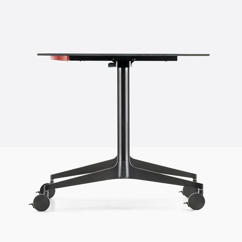 Ypsilon Flip Table x 8