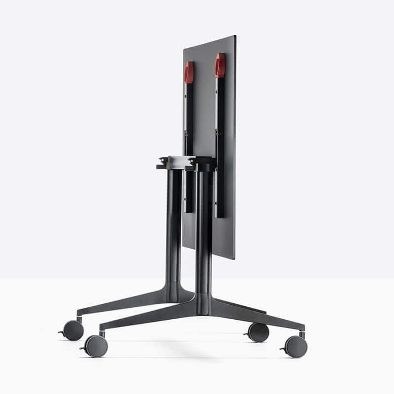 Ypsilon Flip Table x 8