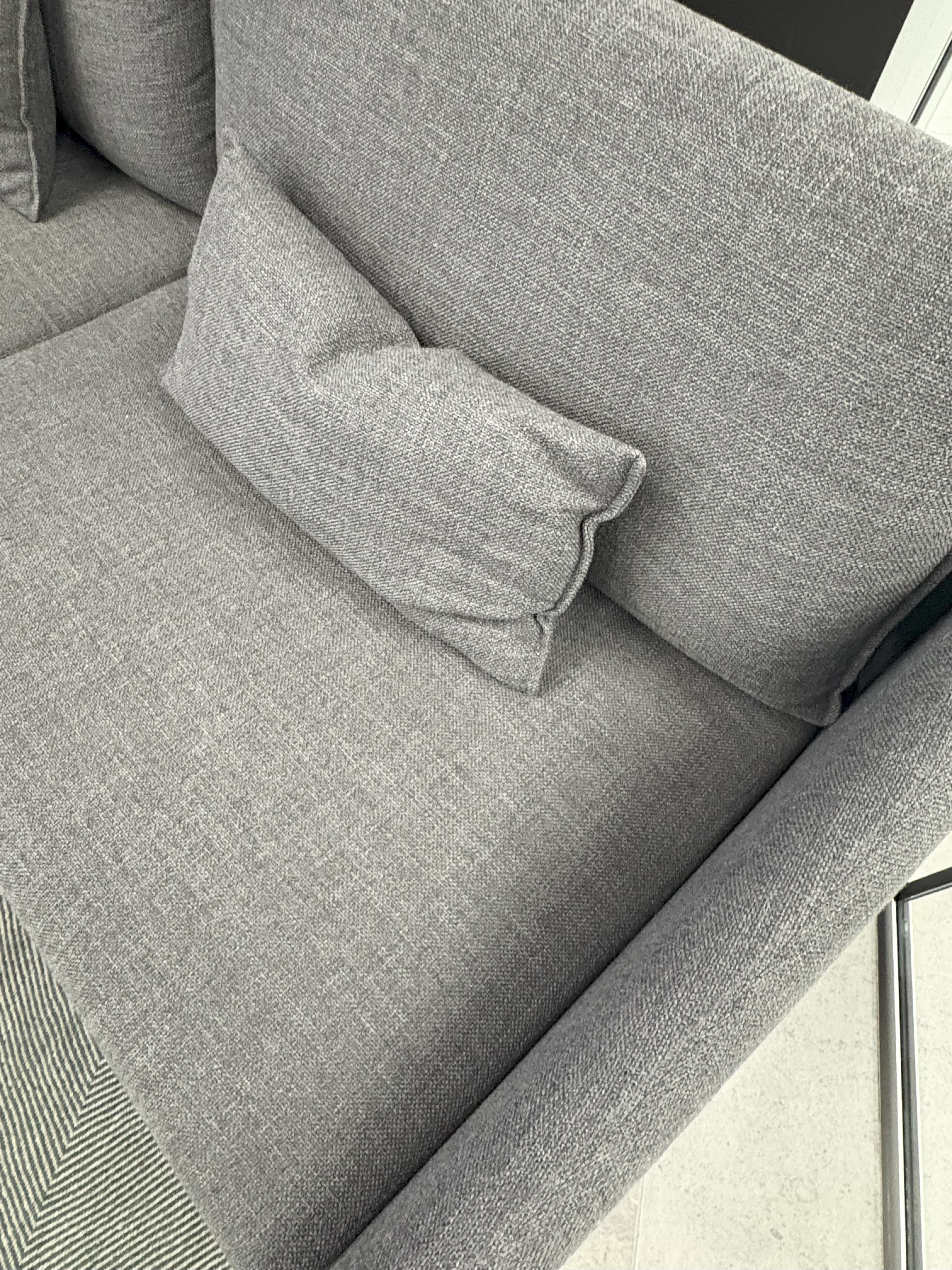 Costura Sofa