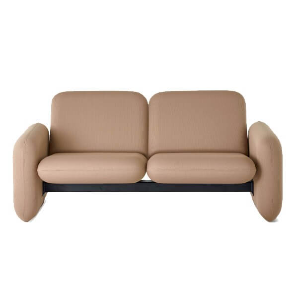 Wilkes 2-Seater Sofa