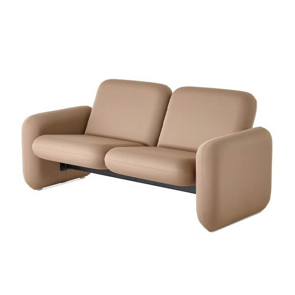 Wilkes 2-Seater Sofa