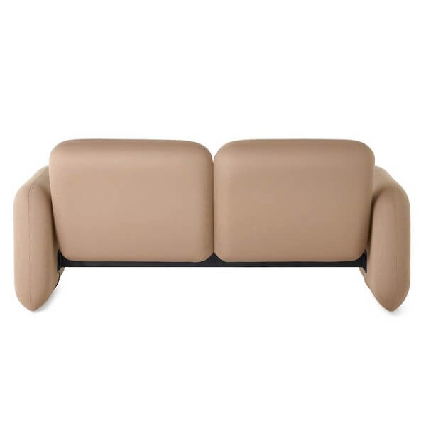Wilkes 2-Seater Sofa