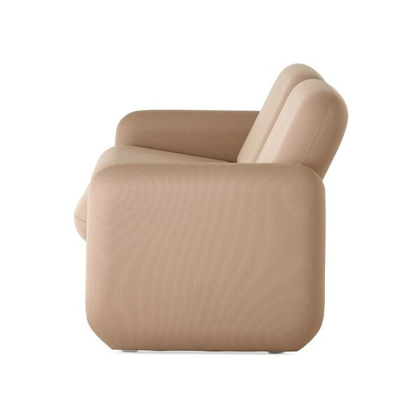 Wilkes 2-Seater Sofa