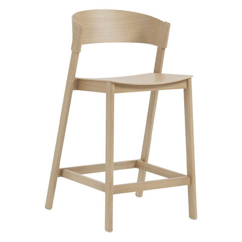 Cover Counter Stool