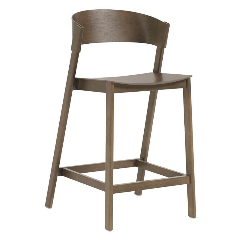 Cover Counter Stool