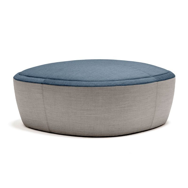 Tonica Ottoman Family