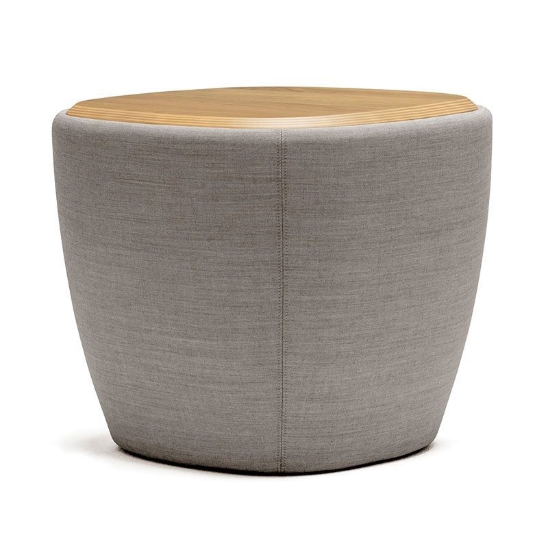 Tonica Ottoman Family