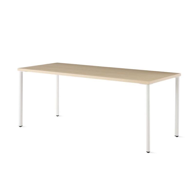 OE1 Rectangular Tables