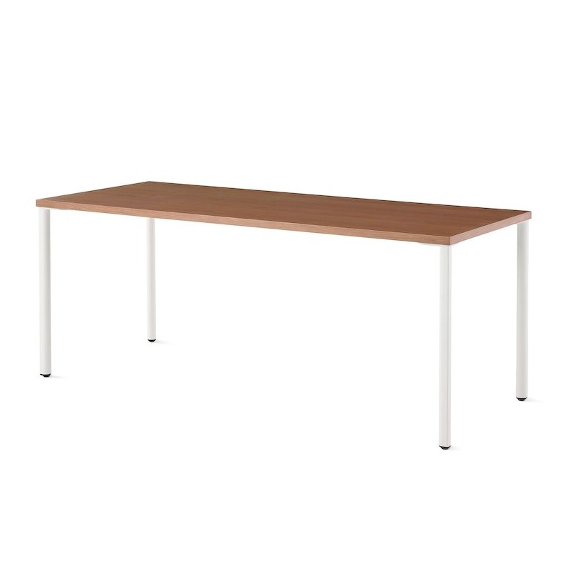 OE1 Rectangular Tables