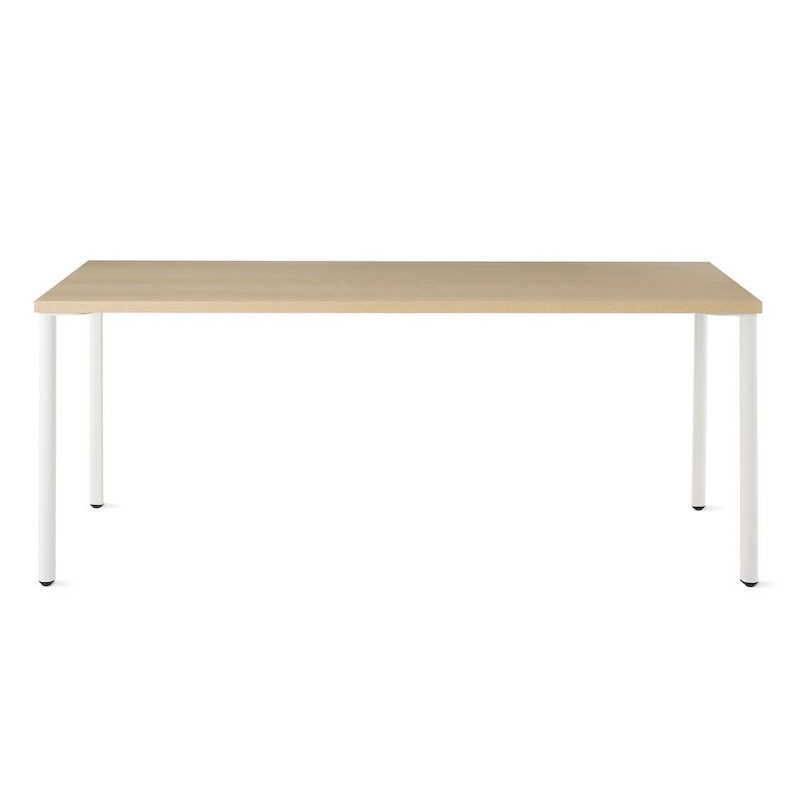 OE1 Rectangular Tables
