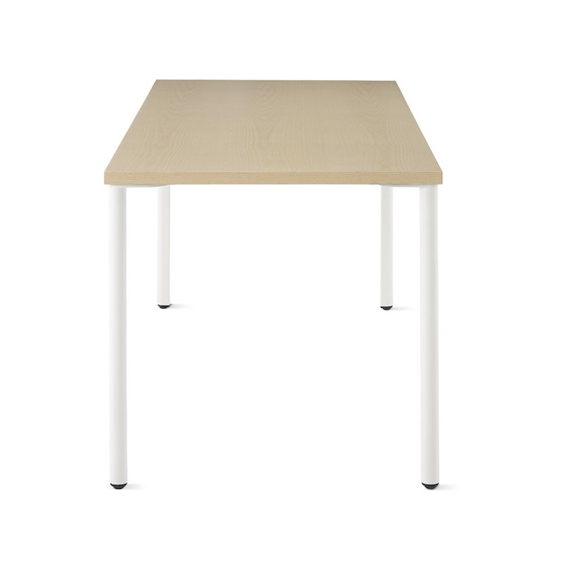 OE1 Rectangular Tables