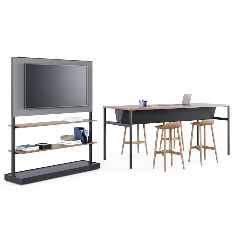 OE1 Workspace Collection