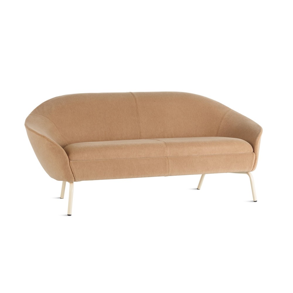 Ever Sofa