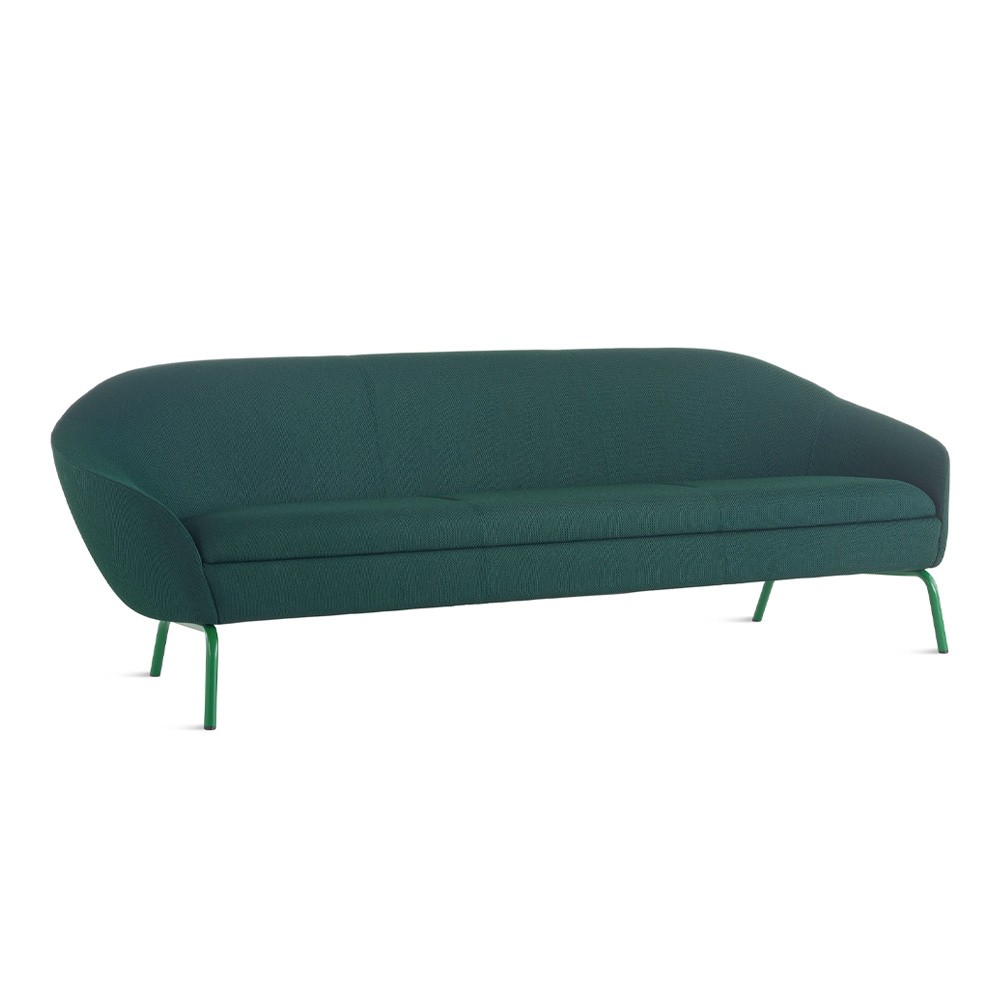 Ever Sofa