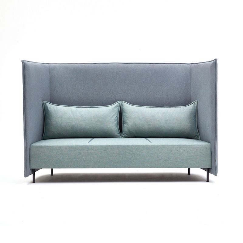 Cloud Plain - Sofa
