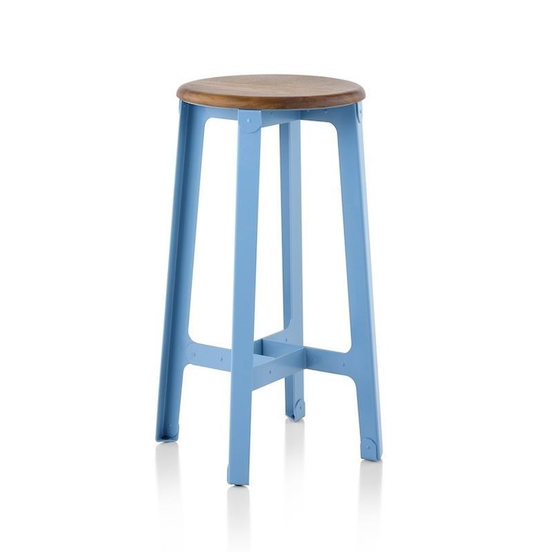 Construct Stool