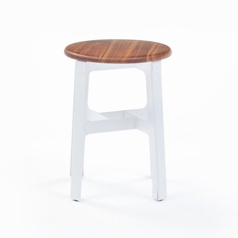 Construct Stool