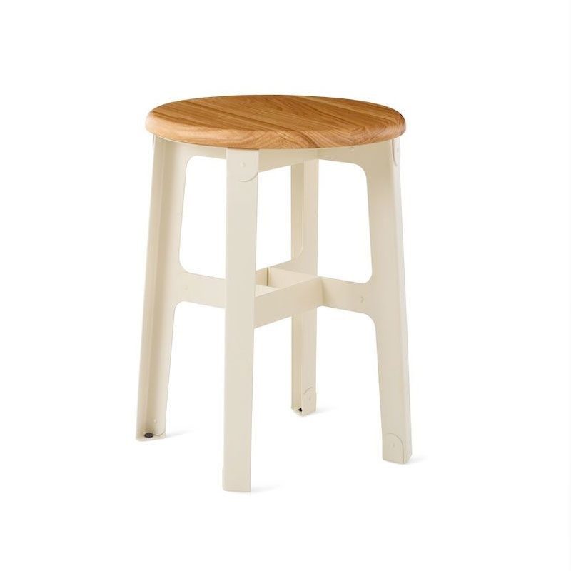 Construct Stool