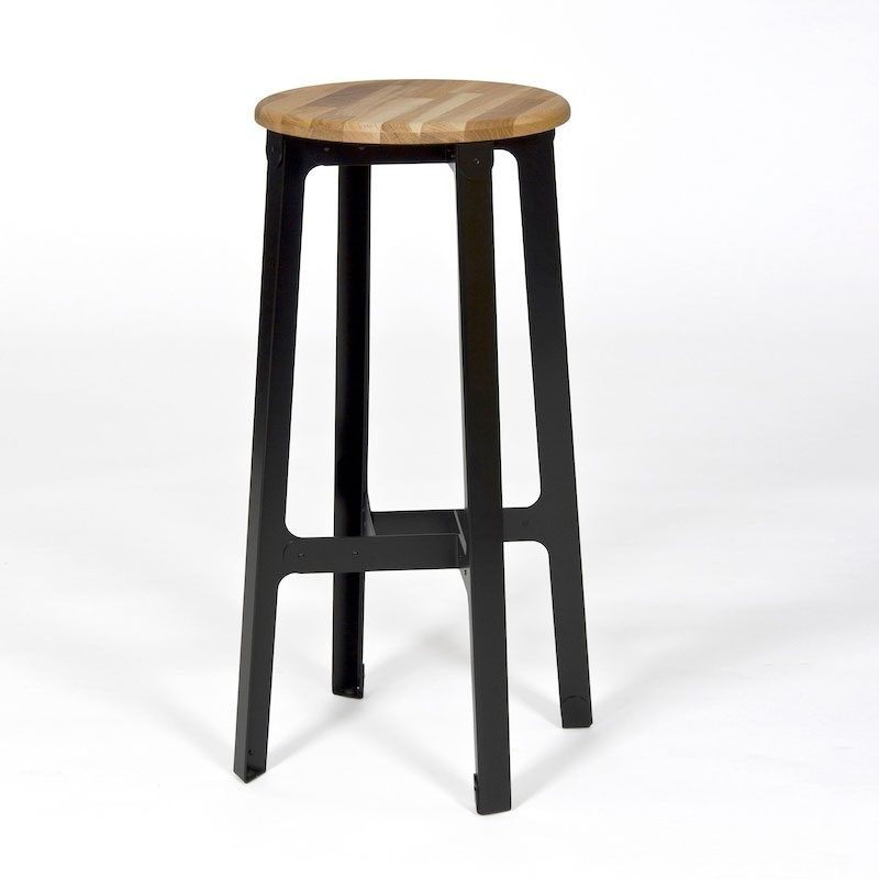 Construct Stool