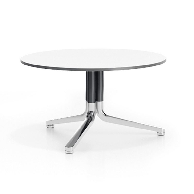 Temo III Table