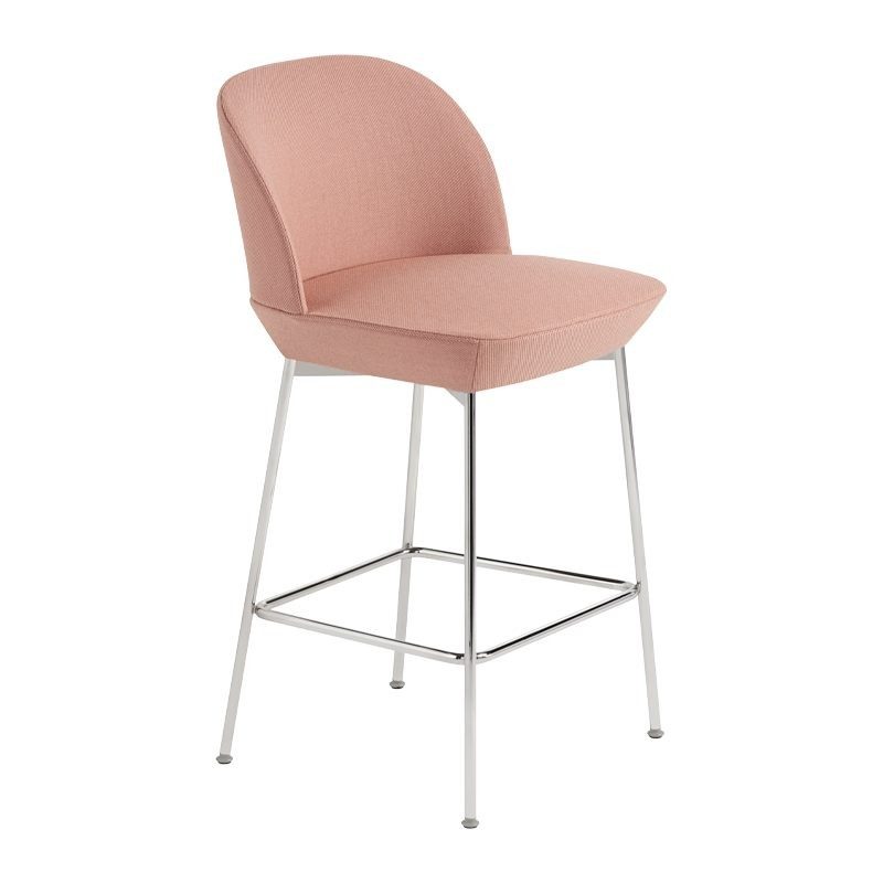 Oslo Counter Stool