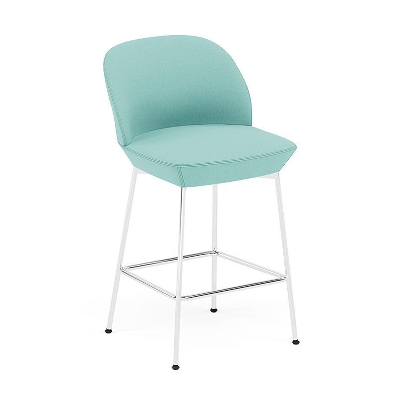 Oslo Counter Stool