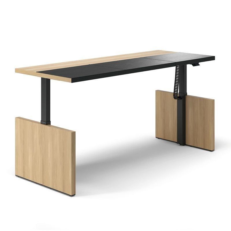Mono-V Desk