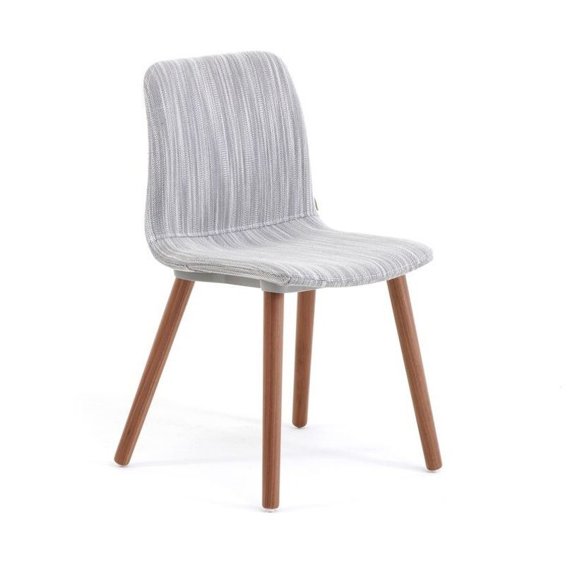 Viv - Side Dowel Base