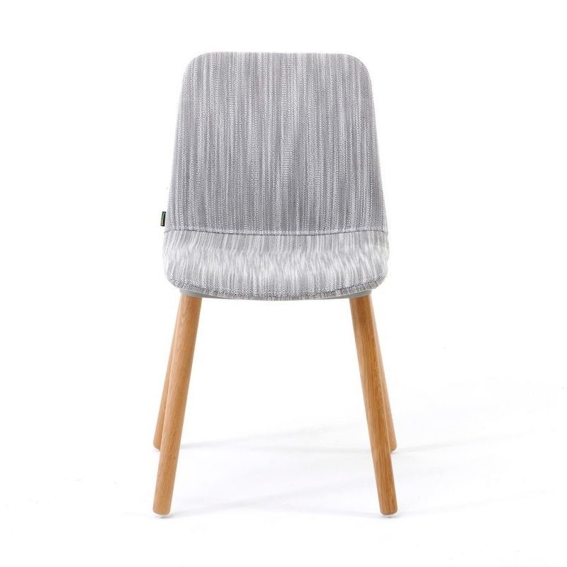 Viv - Side Dowel Base