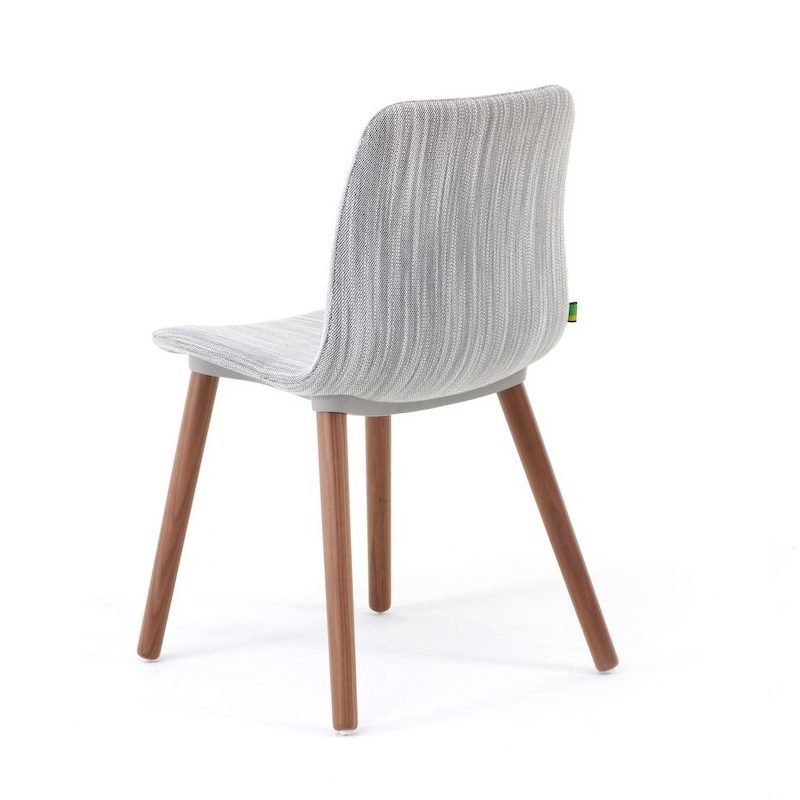 Viv - Side Dowel Base