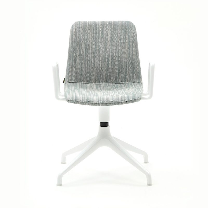 Viv - Side Swivel Base