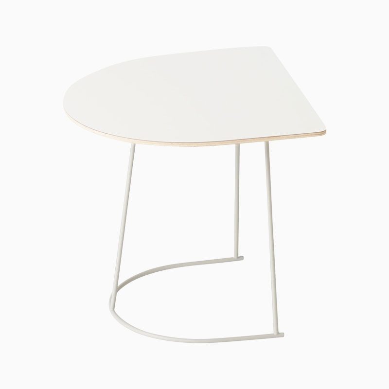 Airy Half Size - Coffee Table