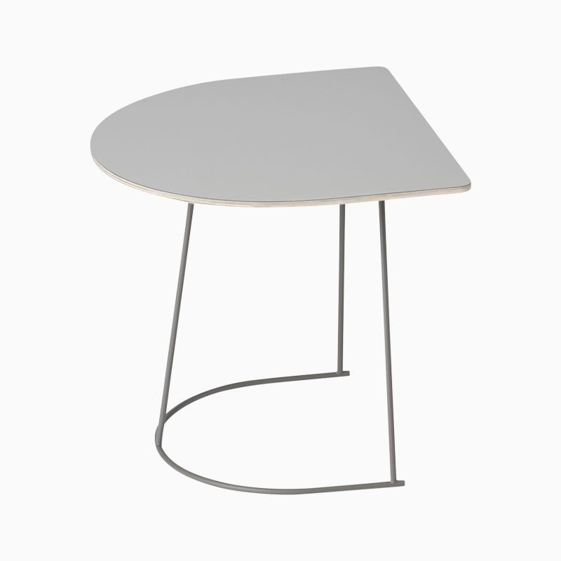 Airy Half Size - Coffee Table