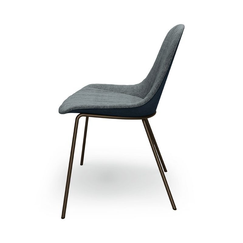 Sheru Side - Tube Base