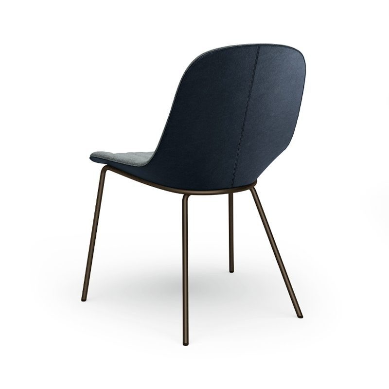 Sheru Side - Tube Base