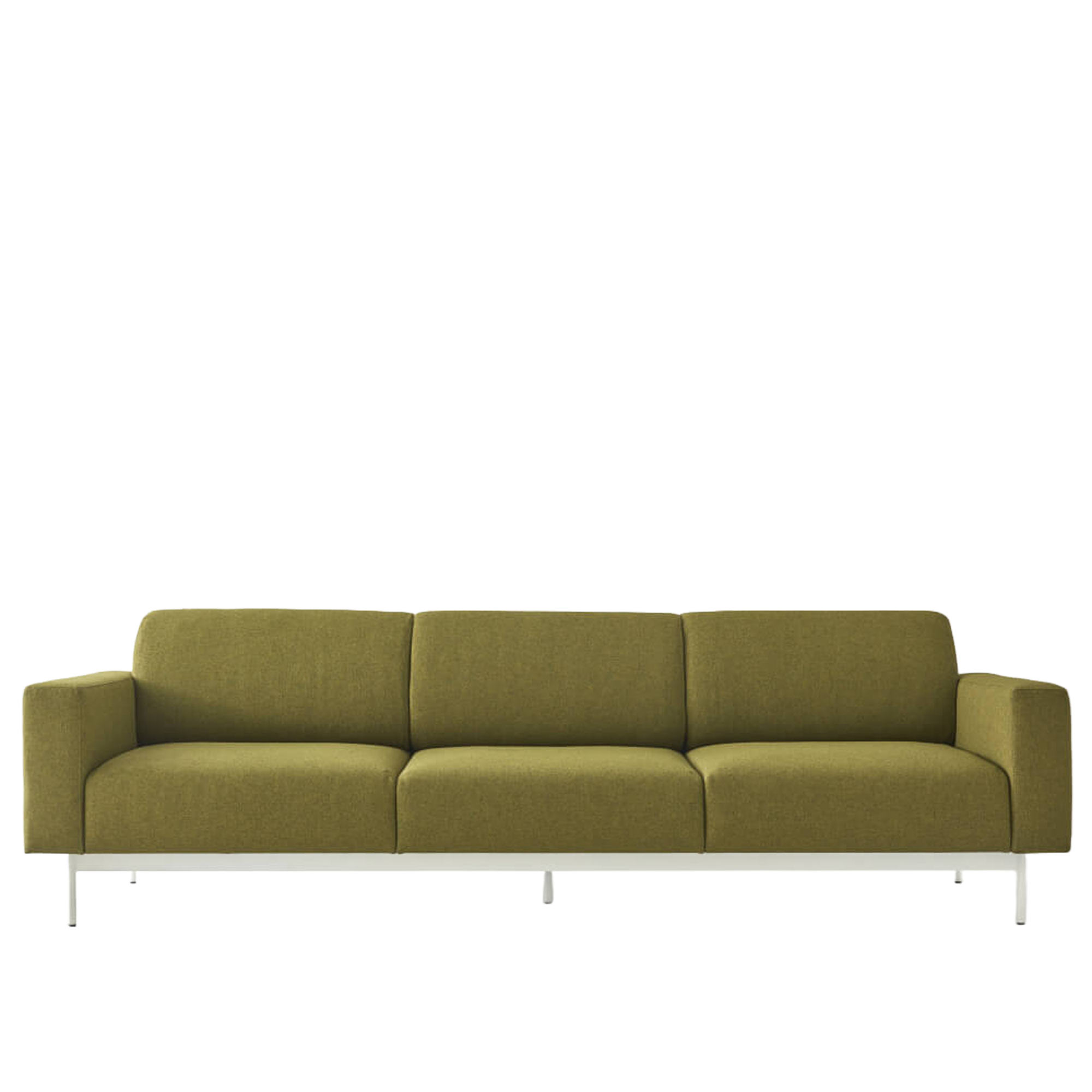 Hotel Module Sofa