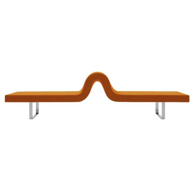 Longway Seating - Outdoors