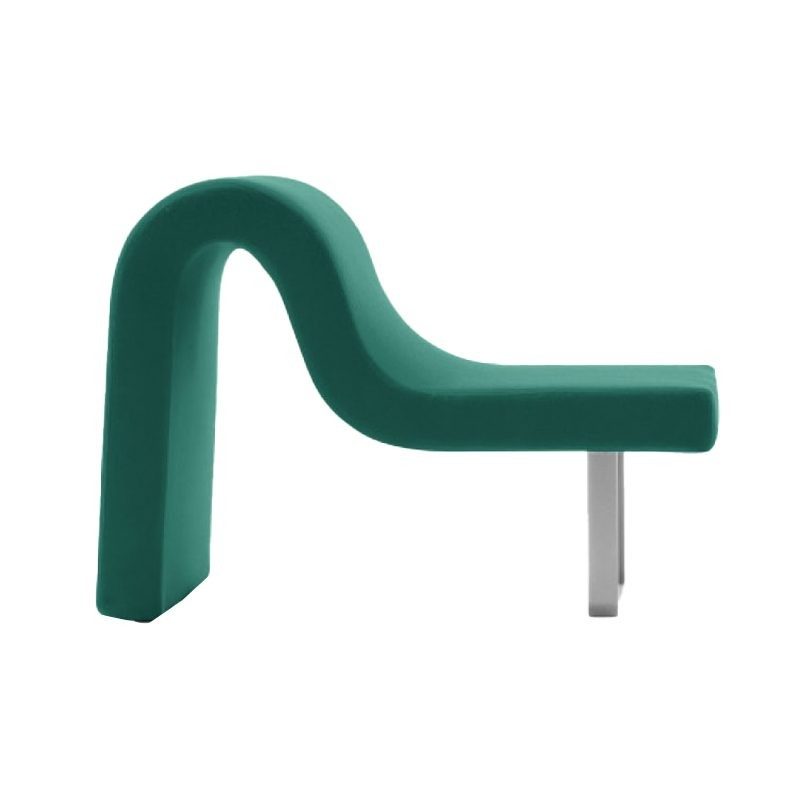 Longway Seating - Outdoors