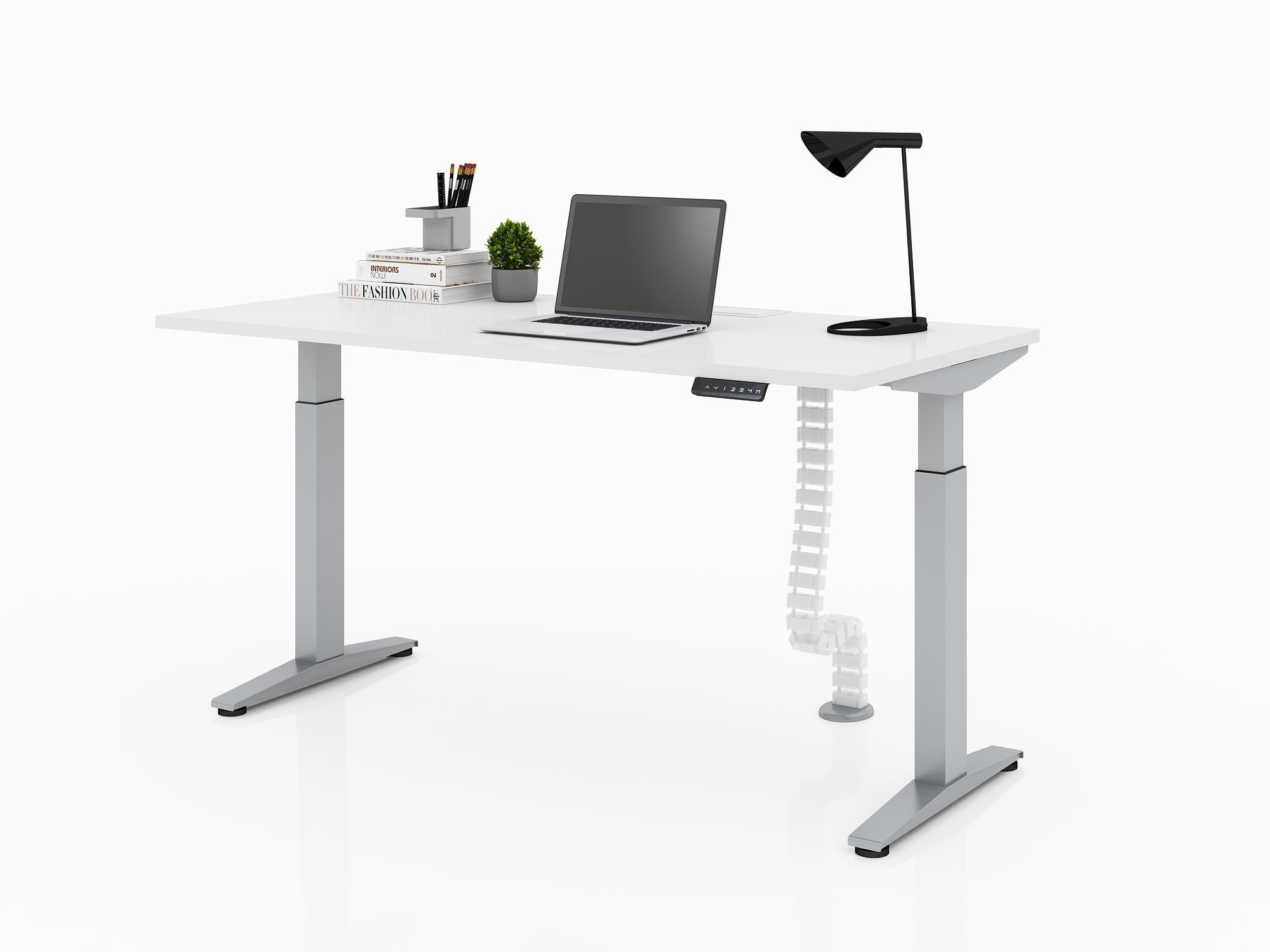Ratio Sit to stand Desk
