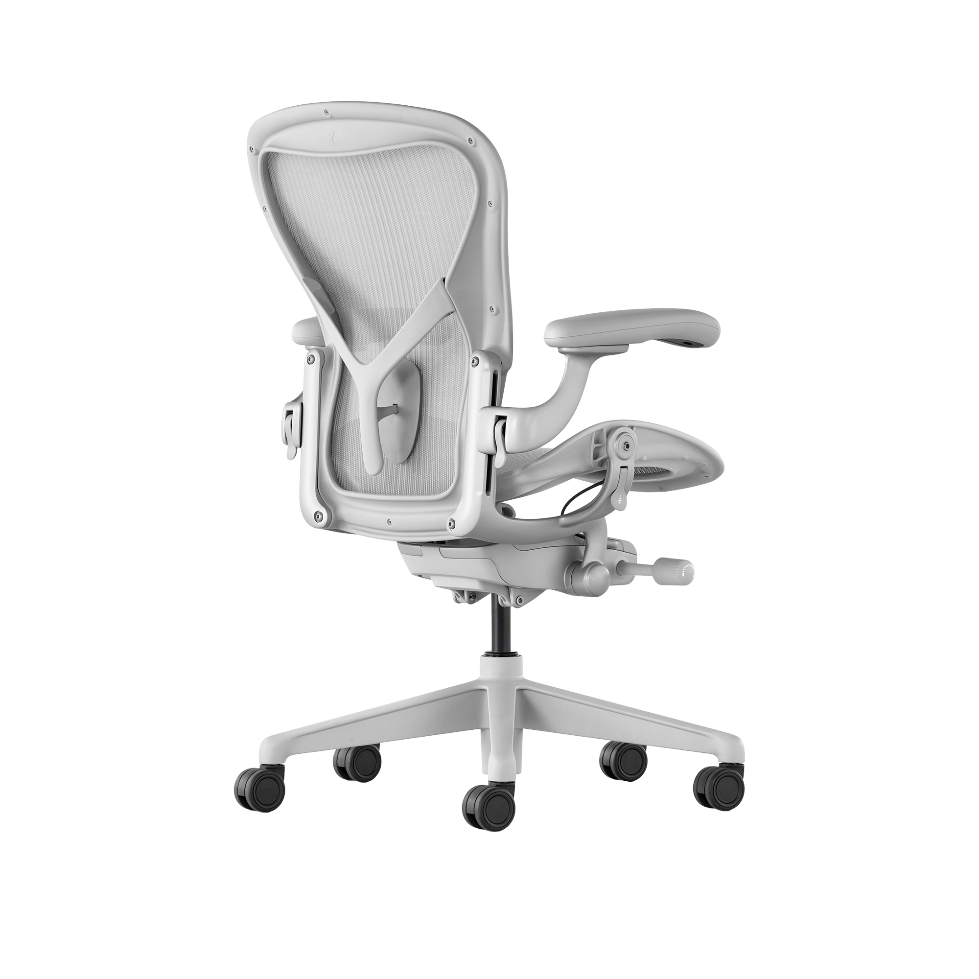 Aeron Mineral Size B