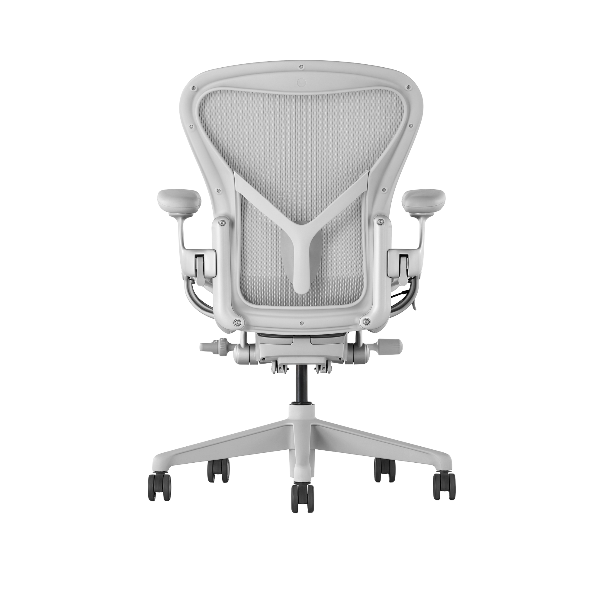 Aeron Mineral Size B