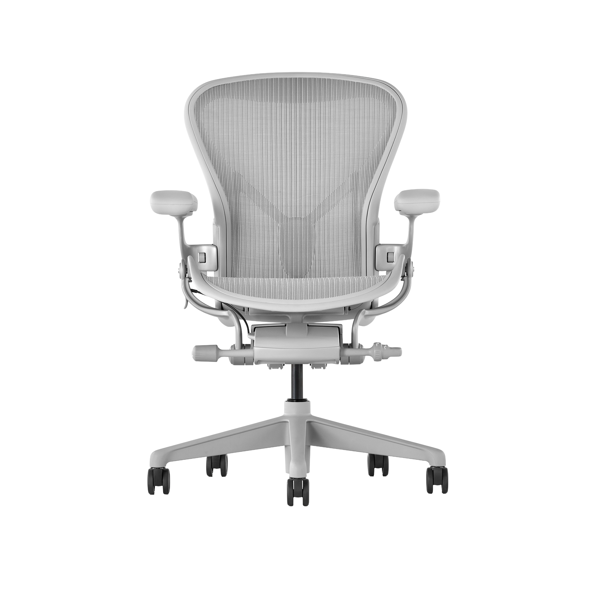 Aeron Mineral Size B