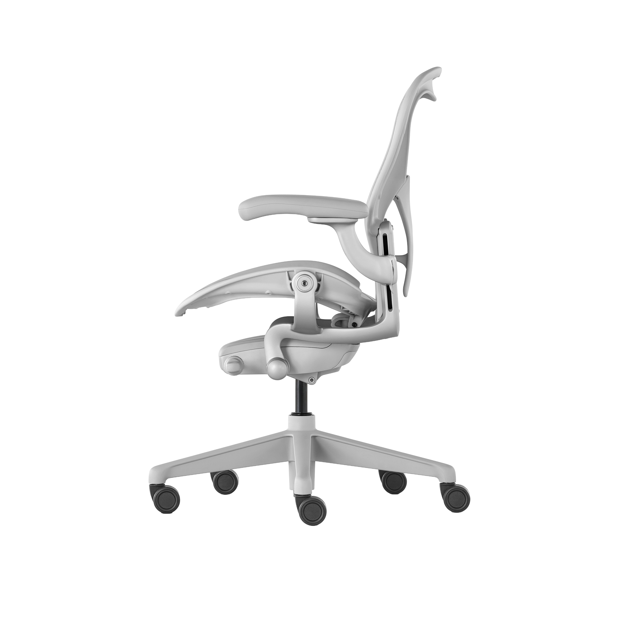 Aeron Mineral Size B