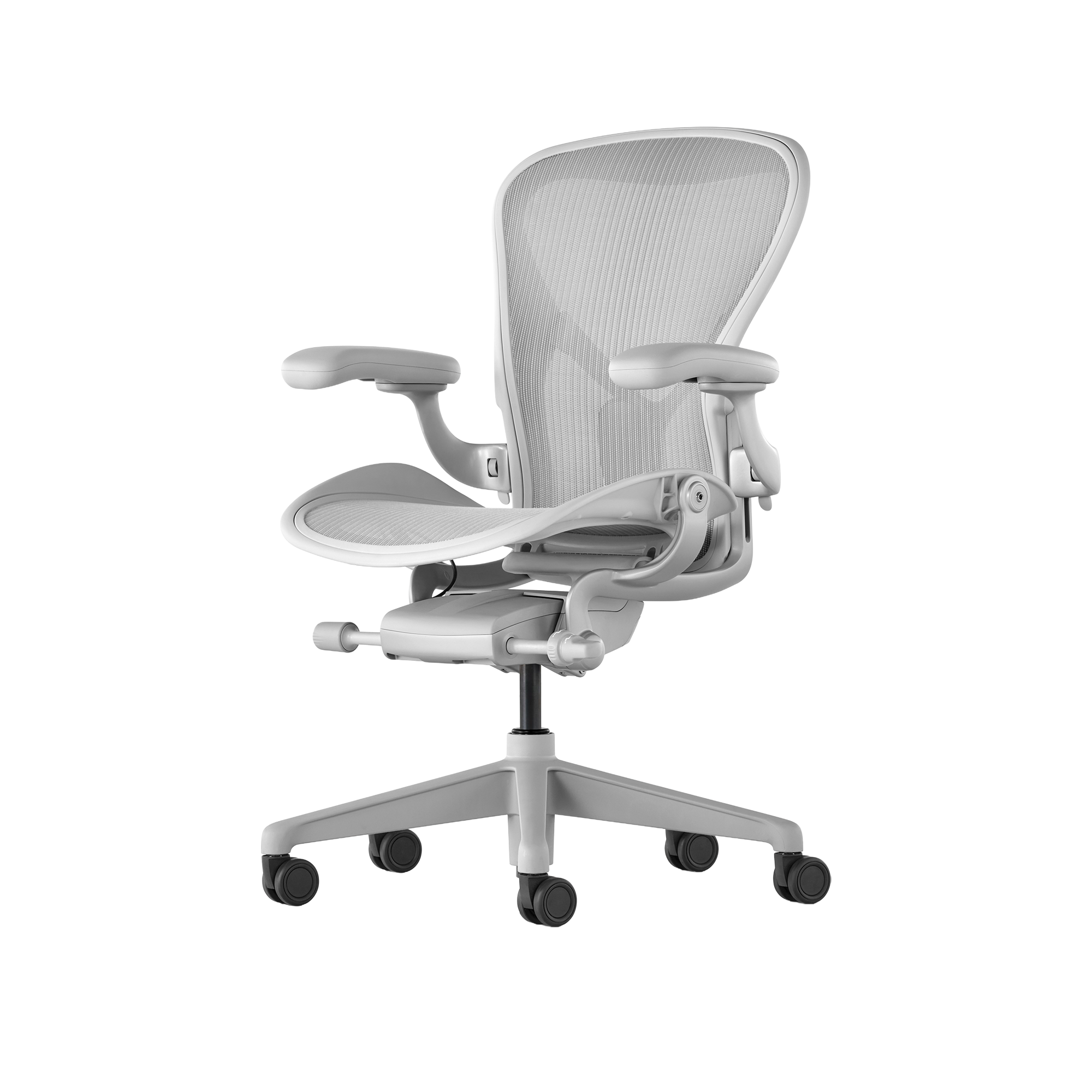 Aeron Mineral Size B