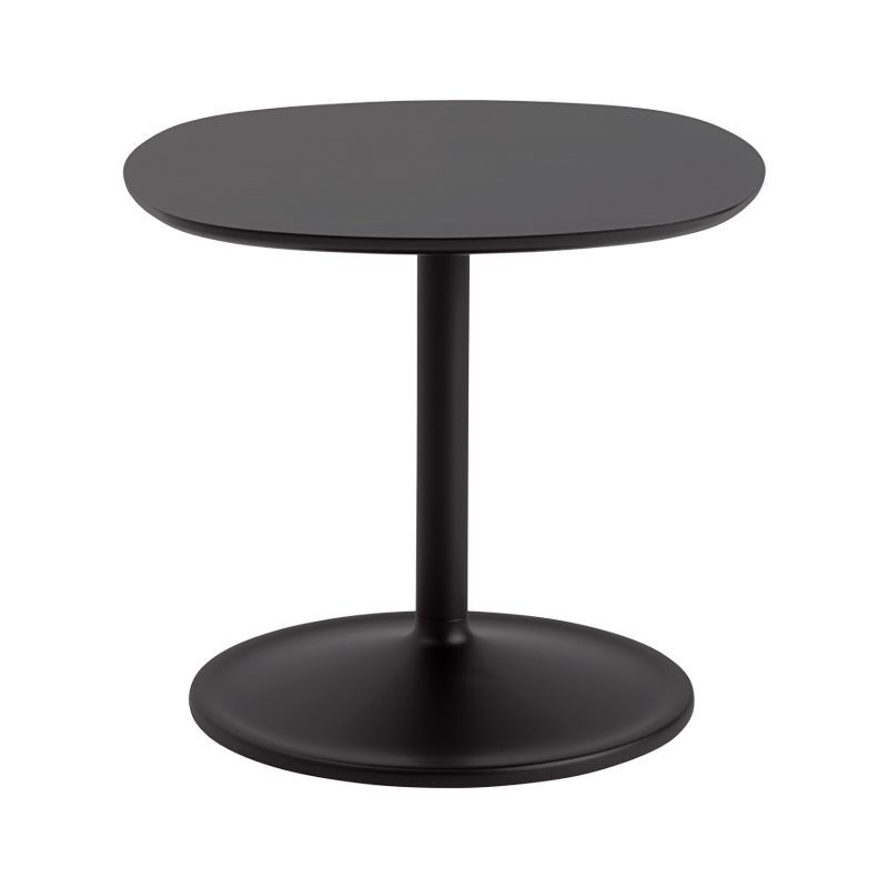 Soft Side Table